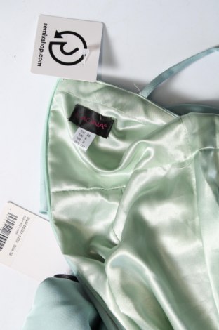 Φόρεμα Laona, Μέγεθος XXS, Χρώμα Πράσινο, Τιμή 15,77 €