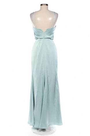 Φόρεμα Laona, Μέγεθος XXS, Χρώμα Πράσινο, Τιμή 15,77 €