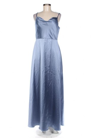 Φόρεμα Laona, Μέγεθος M, Χρώμα Μπλέ, Τιμή 26,29 €