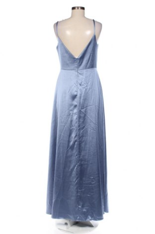 Kleid Laona, Größe M, Farbe Blau, Preis 34,70 €