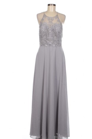 Kleid Laona, Größe M, Farbe Grau, Preis 16,82 €