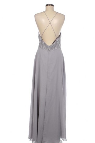 Kleid Laona, Größe M, Farbe Grau, Preis 105,15 €