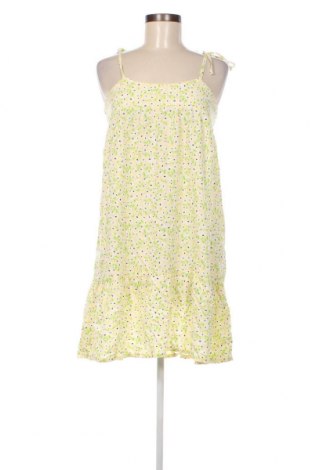 Kleid Lefties, Größe XS, Farbe Mehrfarbig, Preis € 5,45