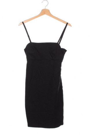 Kleid Lefties, Größe S, Farbe Schwarz, Preis € 5,22