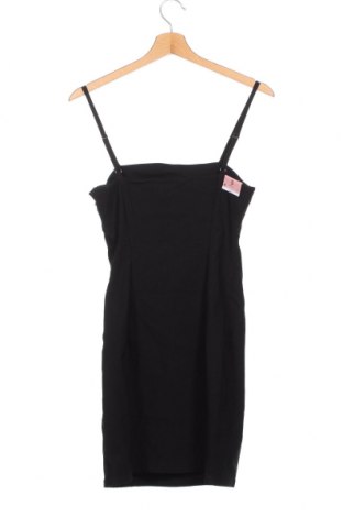 Kleid Lefties, Größe S, Farbe Schwarz, Preis € 5,69