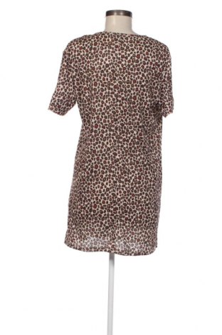 Kleid Lefties, Größe S, Farbe Mehrfarbig, Preis 7,11 €