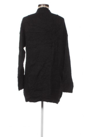 Kleid Lindex, Größe XS, Farbe Schwarz, Preis 2,02 €