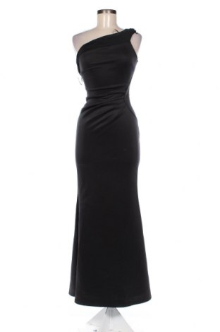 Φόρεμα Lipsy London, Μέγεθος S, Χρώμα Μαύρο, Τιμή 47,94 €
