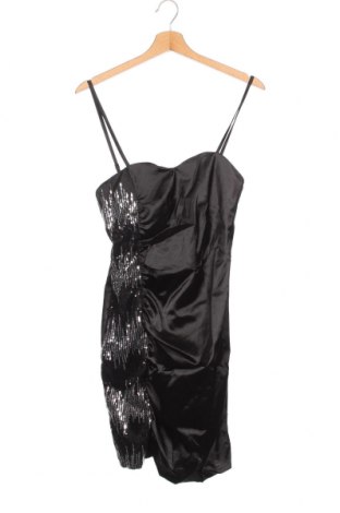 Šaty  LivCo Corsetti, Velikost S, Barva Černá, Cena  1 348,00 Kč