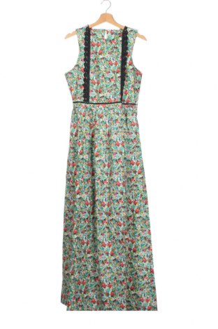 Šaty  Lois, Veľkosť XL, Farba Viacfarebná, Cena  90,21 €