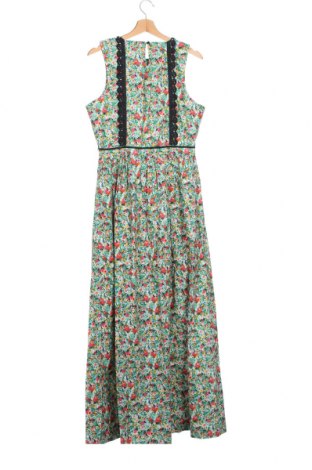 Kleid Lois, Größe XL, Farbe Mehrfarbig, Preis 90,21 €