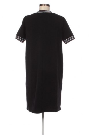 Kleid Lola Liza, Größe M, Farbe Schwarz, Preis 23,66 €