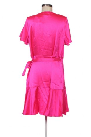 Šaty  Lollys Laundry, Velikost XL, Barva Růžová, Cena  2 536,00 Kč