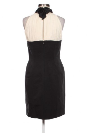 Φόρεμα Luisa Spagnoli, Μέγεθος XL, Χρώμα Πολύχρωμο, Τιμή 180,93 €