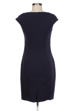 Kleid Luisa Spagnoli, Größe L, Farbe Blau, Preis € 165,48