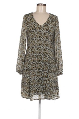 Φόρεμα MSCH, Μέγεθος XS, Χρώμα Πολύχρωμο, Τιμή 8,94 €