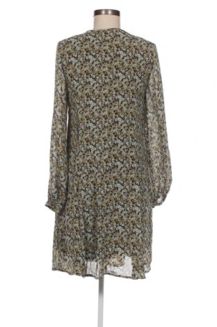 Kleid MSCH, Größe XS, Farbe Mehrfarbig, Preis € 8,94