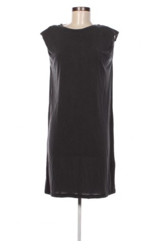 Φόρεμα MSCH, Μέγεθος XS, Χρώμα Γκρί, Τιμή 7,89 €