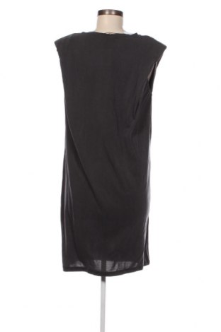 Kleid MSCH, Größe XS, Farbe Grau, Preis € 6,84