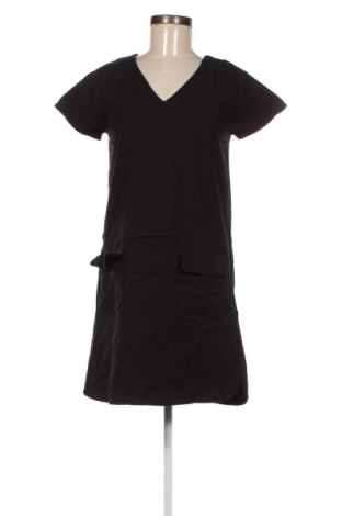 Φόρεμα Mademoiselle  R by La Redoute, Μέγεθος S, Χρώμα Μαύρο, Τιμή 2,52 €