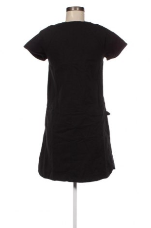 Kleid Mademoiselle  R by La Redoute, Größe S, Farbe Schwarz, Preis 2,37 €