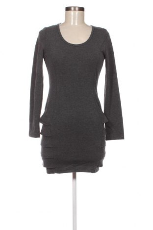 Kleid Madison Square, Größe S, Farbe Grau, Preis € 1,89