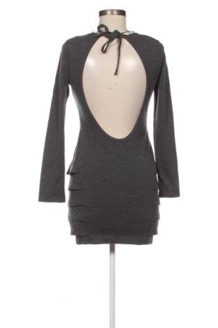 Kleid Madison Square, Größe S, Farbe Grau, Preis 1,89 €
