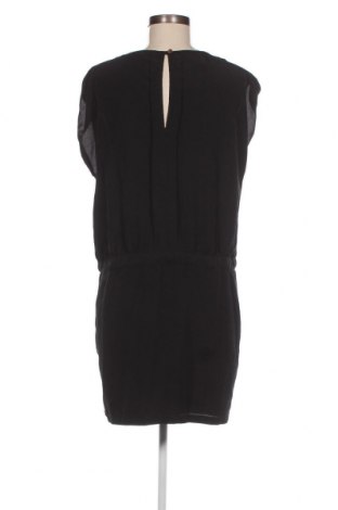 Kleid Maison Scotch, Größe M, Farbe Schwarz, Preis € 7,77