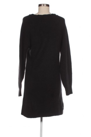 Šaty  Mango, Veľkosť L, Farba Čierna, Cena  14,37 €