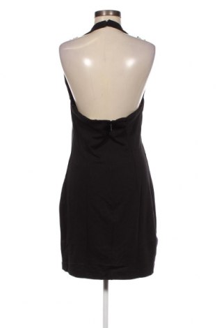 Šaty  Mango, Veľkosť L, Farba Čierna, Cena  4,65 €