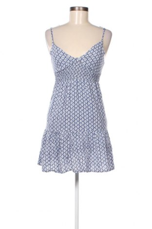 Φόρεμα Mango, Μέγεθος XS, Χρώμα Πολύχρωμο, Τιμή 13,95 €