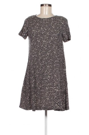 Kleid Mango, Größe XS, Farbe Mehrfarbig, Preis 6,34 €
