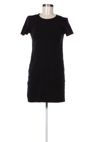 Šaty  Marc Cain, Veľkosť XS, Farba Čierna, Cena  24,17 €