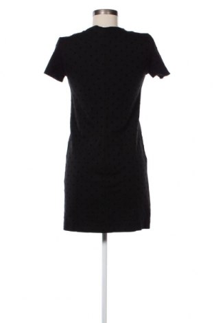Φόρεμα Marc Cain, Μέγεθος XS, Χρώμα Μαύρο, Τιμή 90,93 €