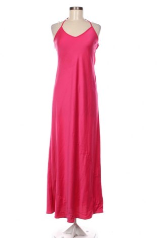 Šaty  Max&Co., Veľkosť M, Farba Ružová, Cena  67,47 €