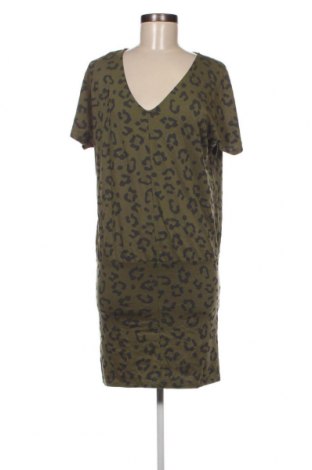 Kleid Me&i, Größe M, Farbe Grün, Preis € 2,62