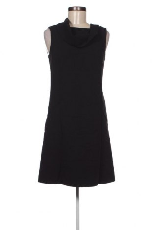 Kleid Mer Du Nord, Größe S, Farbe Schwarz, Preis 2,37 €