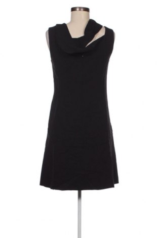 Kleid Mer Du Nord, Größe S, Farbe Schwarz, Preis 2,60 €