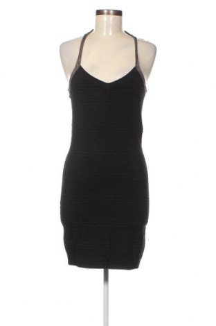 Φόρεμα Mim, Μέγεθος S, Χρώμα Μαύρο, Τιμή 2,69 €