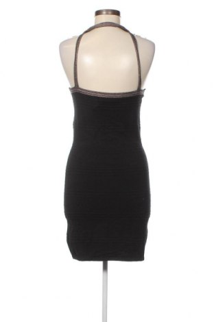 Φόρεμα Mim, Μέγεθος S, Χρώμα Μαύρο, Τιμή 17,94 €