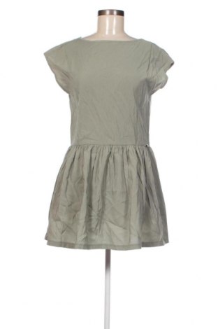 Kleid Misha, Größe XS, Farbe Grün, Preis € 4,73