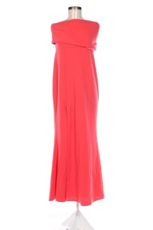 Φόρεμα Missguided, Μέγεθος XL, Χρώμα Ρόζ , Τιμή 7,59 €