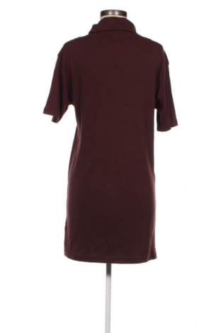 Φόρεμα Missguided, Μέγεθος XS, Χρώμα Καφέ, Τιμή 6,16 €