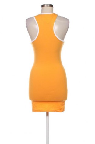 Φόρεμα Missguided, Μέγεθος XS, Χρώμα Πορτοκαλί, Τιμή 3,79 €