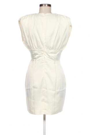 Kleid Misspap, Größe M, Farbe Ecru, Preis € 52,58
