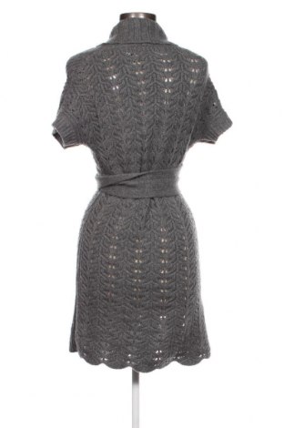 Φόρεμα Moda International, Μέγεθος XS, Χρώμα Γκρί, Τιμή 5,38 €