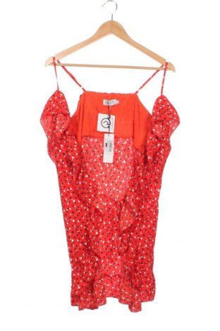 Kleid Molly Bracken, Größe S, Farbe Mehrfarbig, Preis 5,78 €