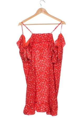 Φόρεμα Molly Bracken, Μέγεθος S, Χρώμα Πολύχρωμο, Τιμή 6,31 €