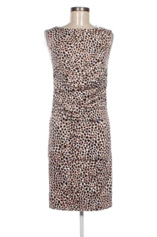 Šaty  Montego, Velikost M, Barva Vícebarevné, Cena  273,00 Kč