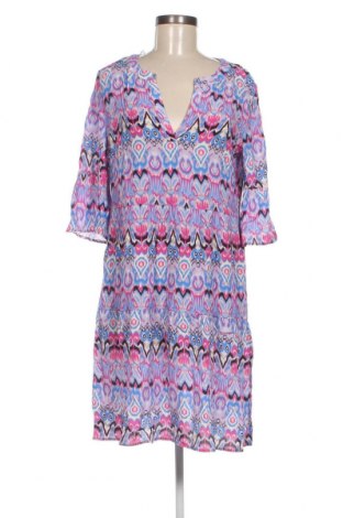 Φόρεμα Montego, Μέγεθος M, Χρώμα Πολύχρωμο, Τιμή 7,11 €